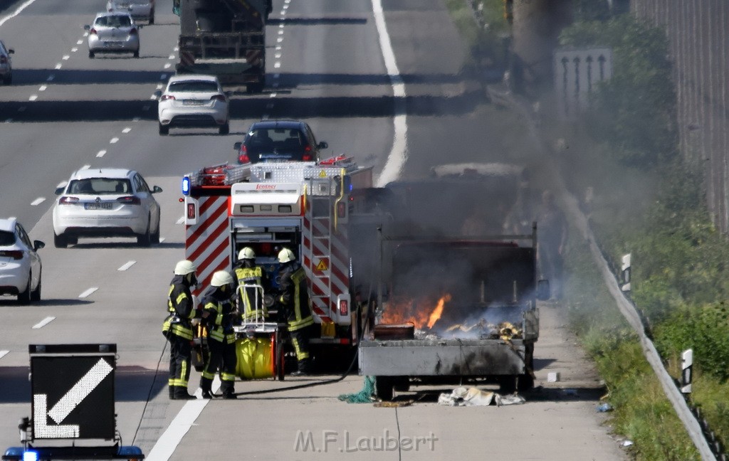 Auto 1 A 3 Rich Oberhausen Hoehe AK Koeln Ost P07.JPG - Miklos Laubert